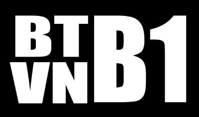 BT B1 nguyễn viết thắng