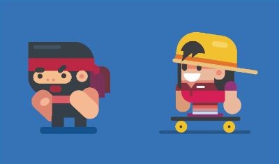 BÀI TẬP VỀ NHÀ BUỔI 1