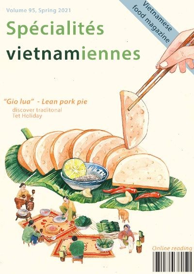 BT buổi 2