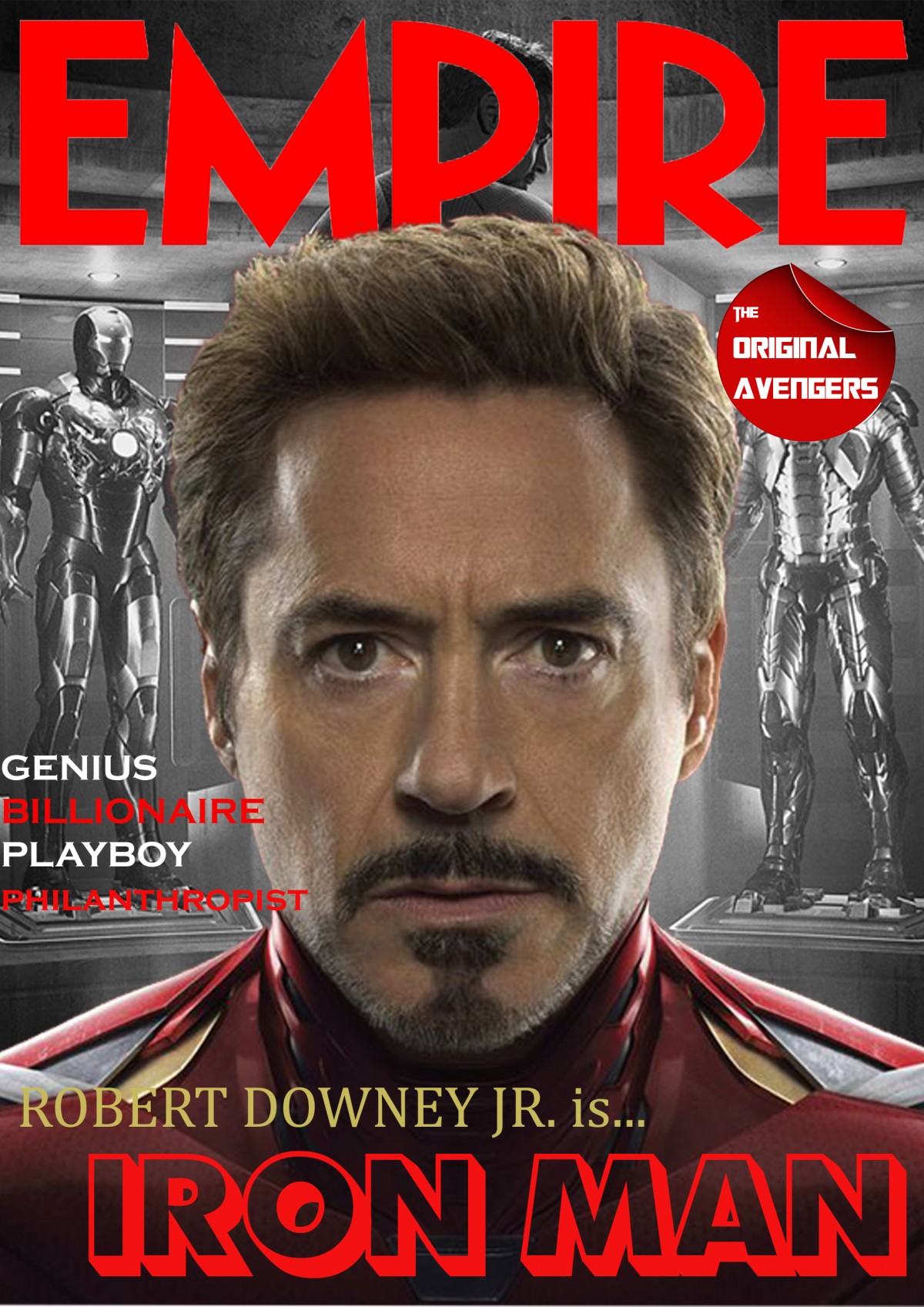 B2