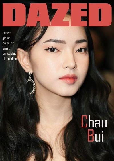 Ps buổi 2