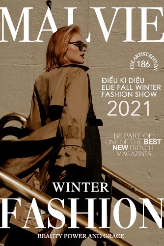 fashion