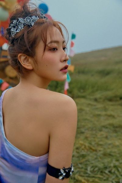 BTVN Buoi 2
