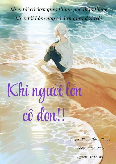 codon