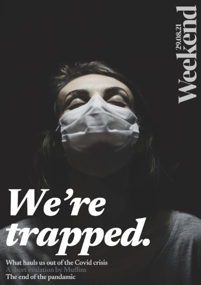 Week 2_Magazine cover
