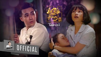 cắt ghép mv ca nhạc
