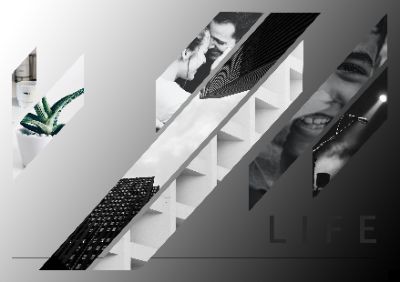 HW2_LIFE