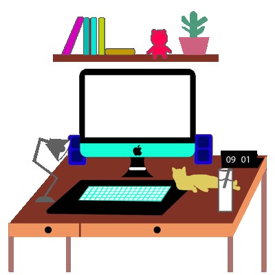 Bài tập về nhà buổi 2