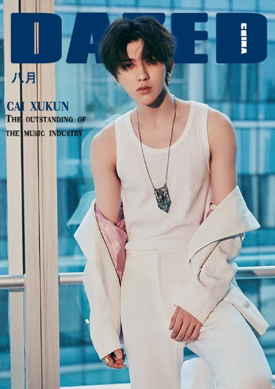 BTVN Buổi 2