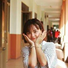 BT buổi 1 Ngọc Mai