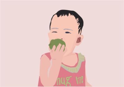 Đỗ Thị Thu
