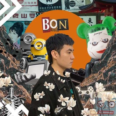 BTVN_buổi 1