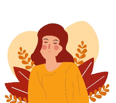 Bài tập buổi 2