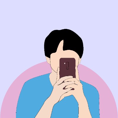 BT buổi 2: Pentool