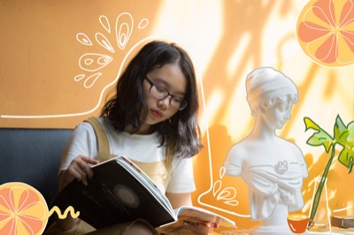 Bài tập buổi 2
