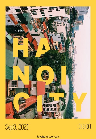 BTVN Tuần 1 - Ninh Thu Phương
