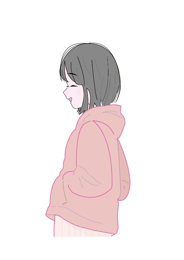 BT buổi 2
