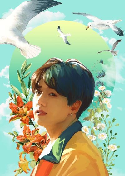 BTVN buổi 3