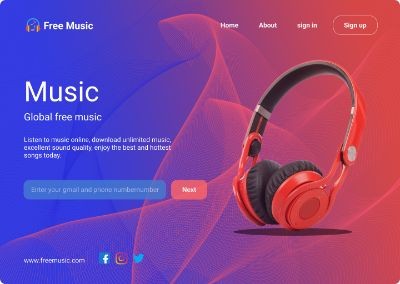 btvn buổi 3