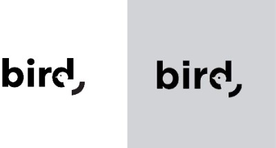 btvn 3