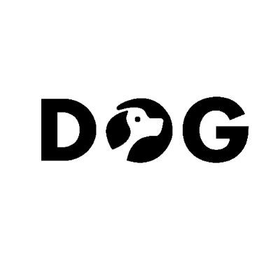 BTVN buổi 3 - Võ Ngọc Diễm Quỳnh