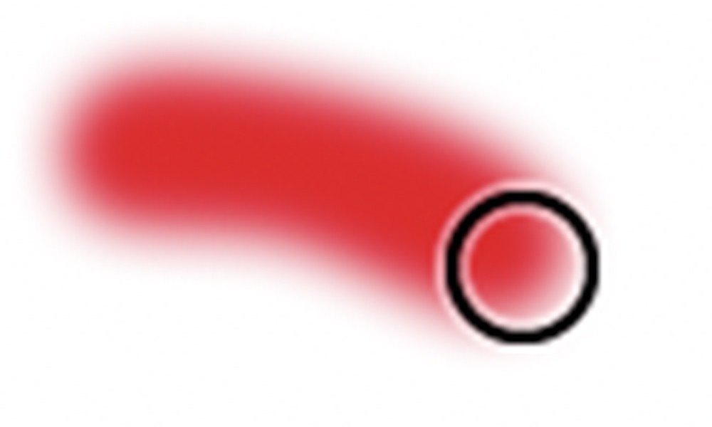 colorme.cursor1