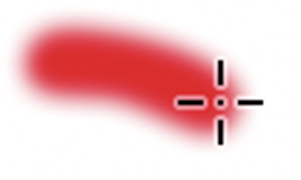 colorme.cursor2