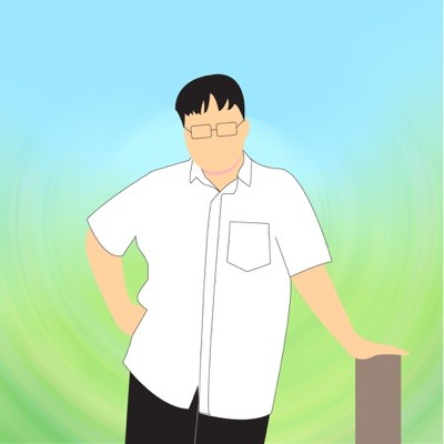 BTVN2