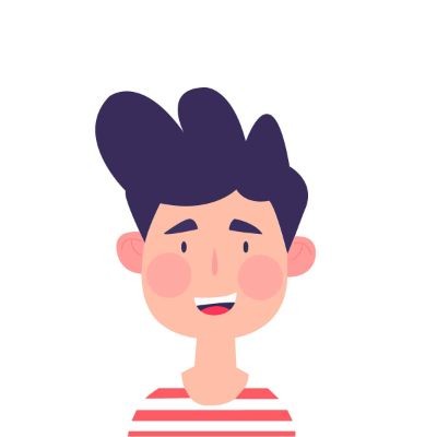 Pentool