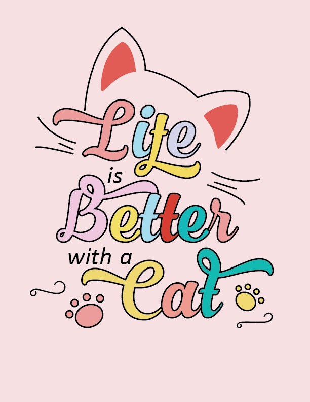 Typography