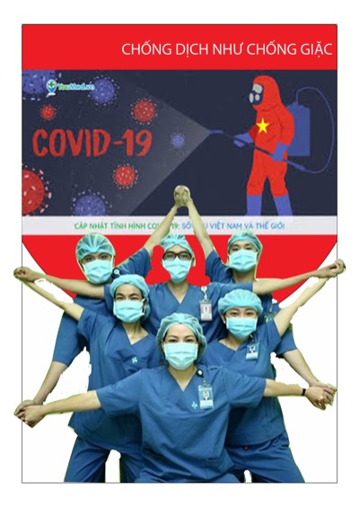 COVID19