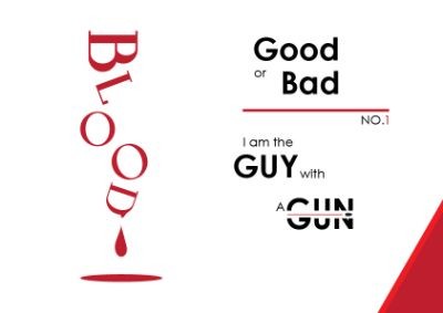 BTVN