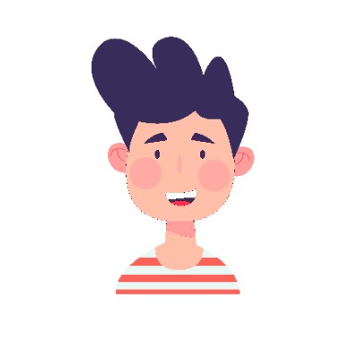 BTVN BUỔI 2