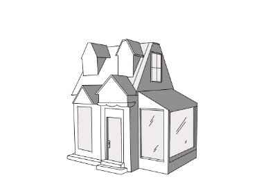 Nhà