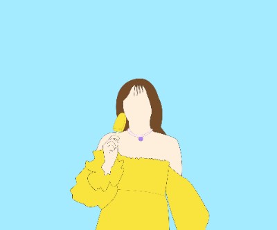 BTVN Buổi 2 - Trần Thùy Dương