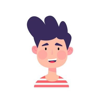 BTVN Buổi 3