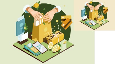 BÀI TẬP BUỔI 2
