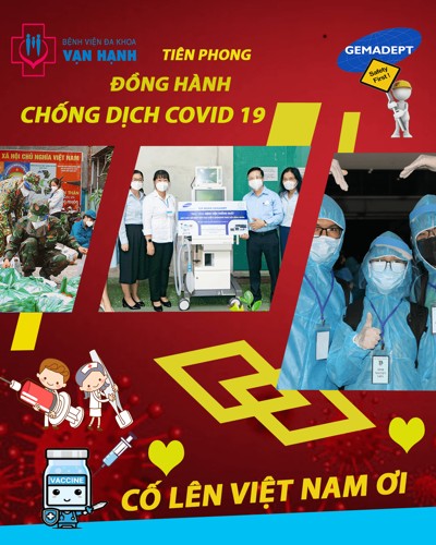 assignment buổi 2