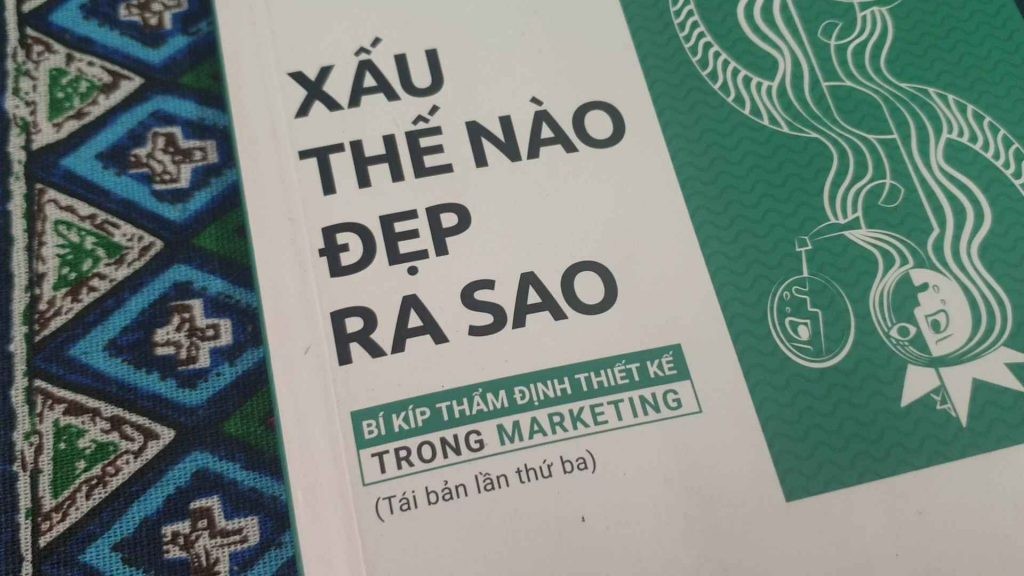 Nắm được những bí thuật này, bạn sẽ học design hiệu quả hơn
