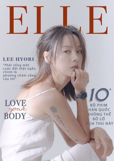Bài tập buổi 2