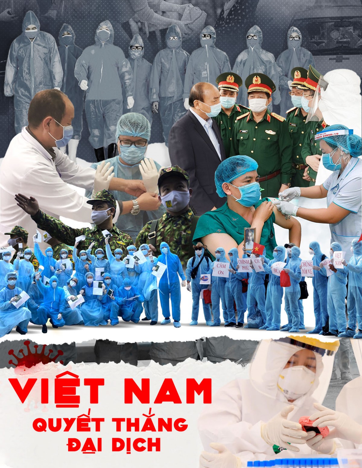 BTVN_Buổi 2