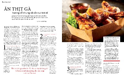 Bài tập buổi 3