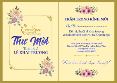 BTVN Buổi 4