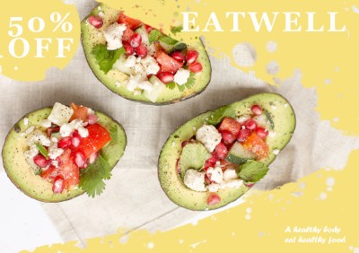 BTVN