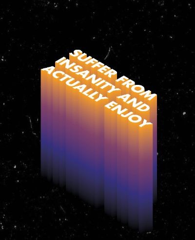 BTVN 3