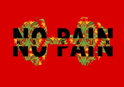 BTVN buổi 3 _ Nguyễn Minh Đức
