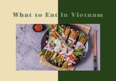 BTVN- BUỔI 4