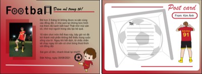 BÀI TẬP GIỮA KỲ