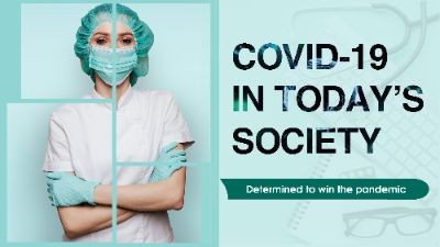 COVID-19