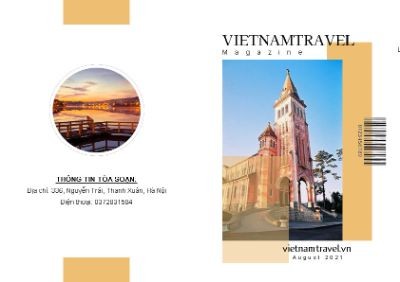 BTVN Buổi 4